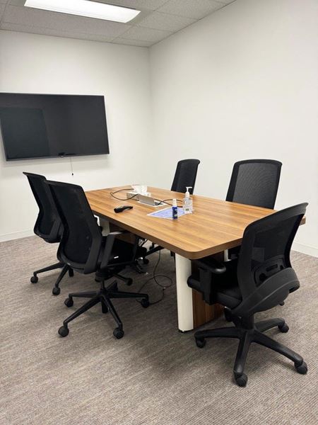 1000     Galerie de photos de l'espace 3