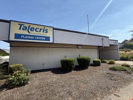 Office space for Sale at 355 Belmont St NE in Salem