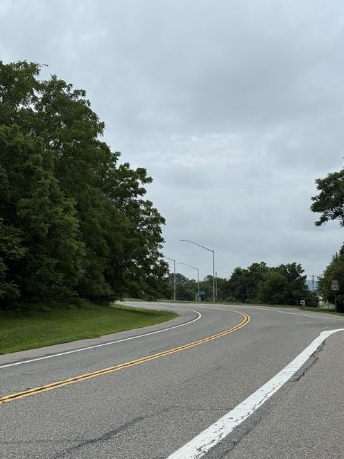 2507 & 2513 Jefferson Pike
