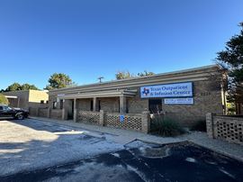 OFFICE / MEDICAL