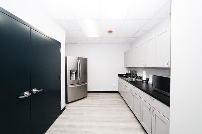 Perfect Office Solutions - Glen Burnie