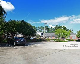 Western Business Park