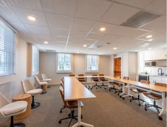 Freedom Within Therapy and Wellness Center