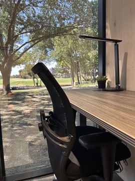 Noffice, Inc. - Remo Workspaces San Antonio