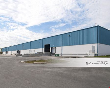 Photo of commercial space at 901 Lambson Lane in New Castle