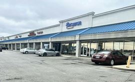 Sterling Pointe