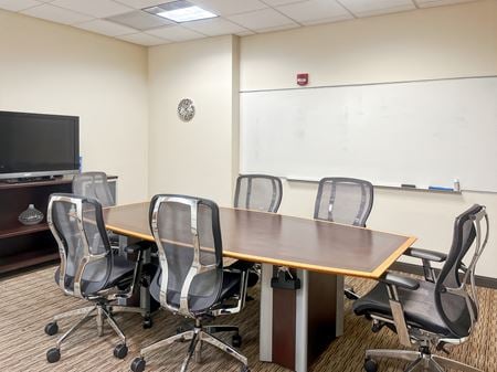 Office space for Rent at 113 South Monroe Street 1st Floor in Tallahassee