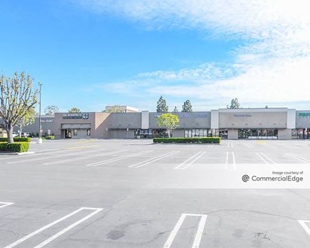 Photo of commercial space at 5021 Lakewood Blvd in Lakewood