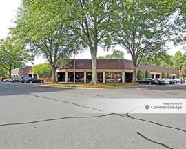 Highland Business Park