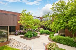 257-275 Great Valley Pkwy