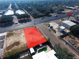 1608 W Griffin Pkwy