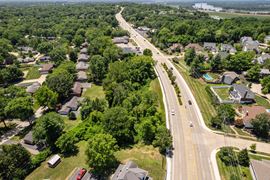 13918-13980 Olive Blvd