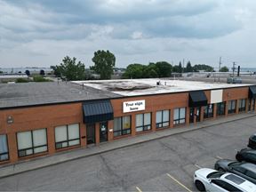 225 Sheldon Drive, Cambridge