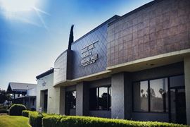 1489 W. Lacey Boulevard
