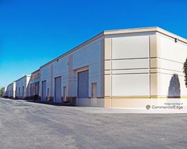 Trico Business	Center