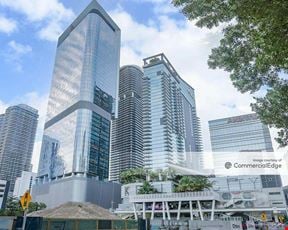 830 Brickell