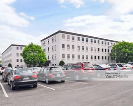 Forbes Business Center