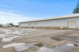 Waconda Industrial Park