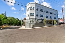 7921 SW Old Capitol Highway
