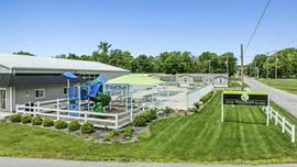 Maplewind Community