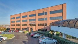 Medical Office Space for Lease