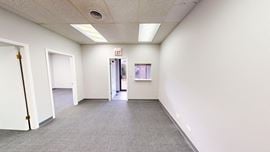 Arlington Heights Office Center