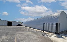 4-Building Industrial Campus