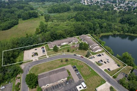 Multi-Family space for Sale at 450-528 Waterside Ave in Canal Fulton