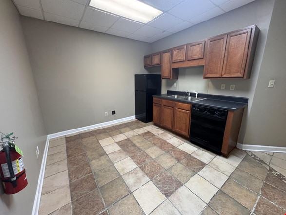 7160 Tchulahoma Rd, Southaven, MS