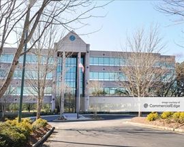 East Johns Crossing - Rosemont at Johns Creek