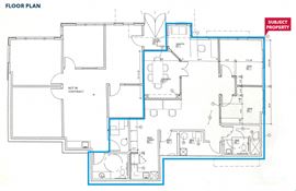 13976 W Bowles Avenue, Unit A