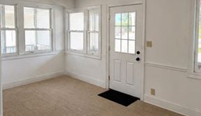 100 Bridge Ct