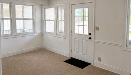 Industrial space for Rent at 100 Bridge Ct in Stevensville