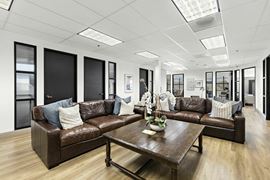 31601 Avenida de los Cerritos