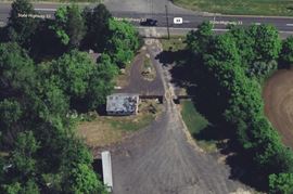 2-Acre Approved Industrial Site Near NYC
