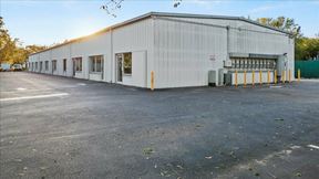Village Green Industrial