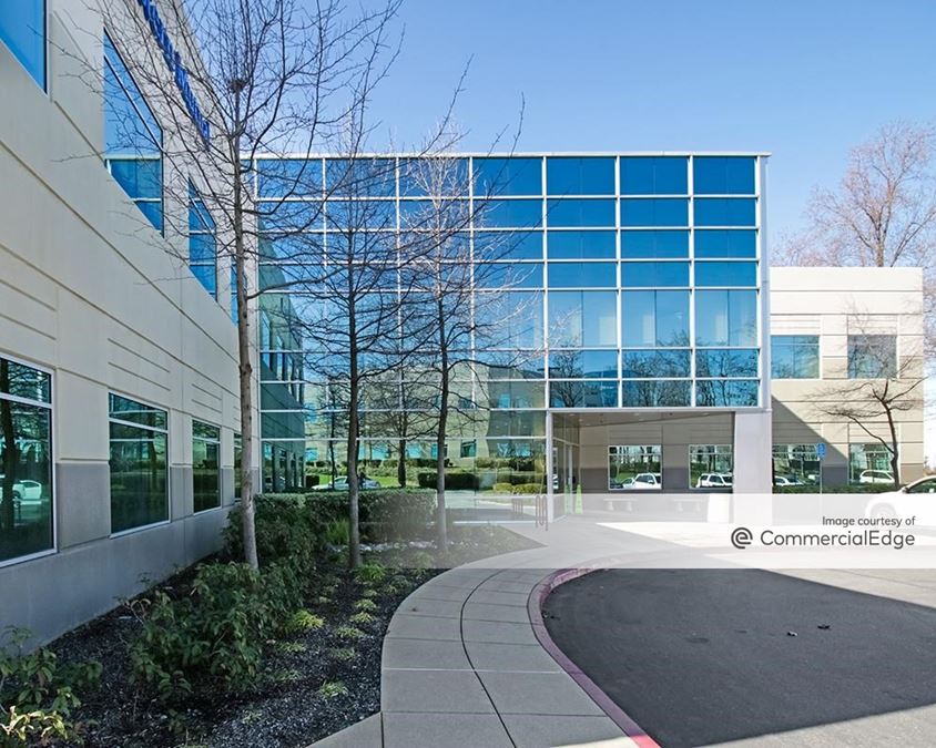 2990 Lava Ridge Ct Roseville Office Space For Lease