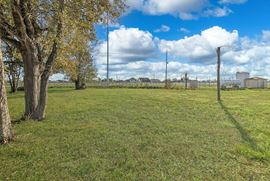 8411 Meadowlark Drive