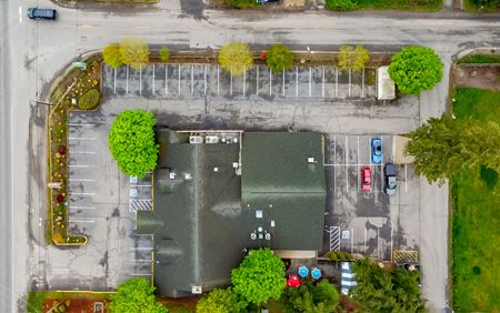 Commercial space for Sale at 4215 SE Mile Hill Dr in Port Orchard