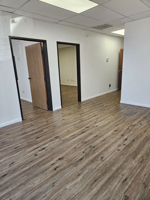 3500 S Lakeside Drive #3430A