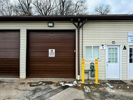 151 Grassy Plain St Ste C1