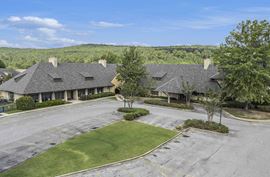 151-153 Narrows Parkway