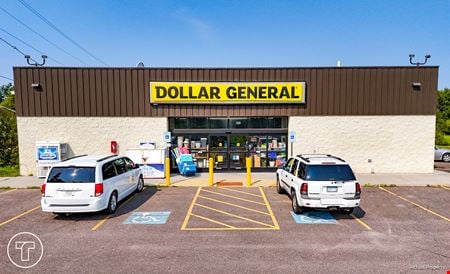Retail space for Sale at 502 W Hwy 2 in Floodwood