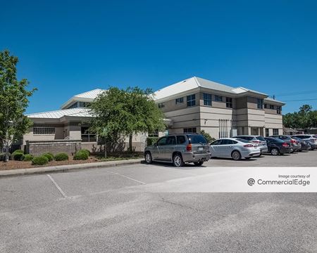 Commercial space for Rent at 4017 Highway 17 Bypass in Murrells Inlet