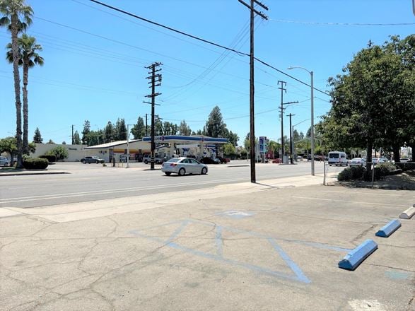25740 Baseline Ave
