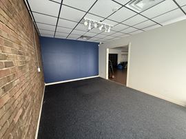 3888 Dayton Xenia Rd