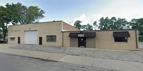 4158 W 54th St