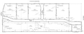 1909-1949 WASHINGTON RD