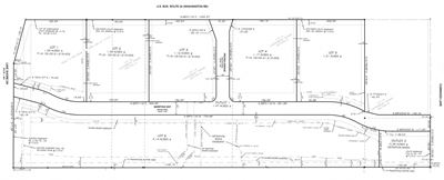 1909-1949 WASHINGTON RD