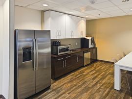 Regus - Newark - Christiana Corporate